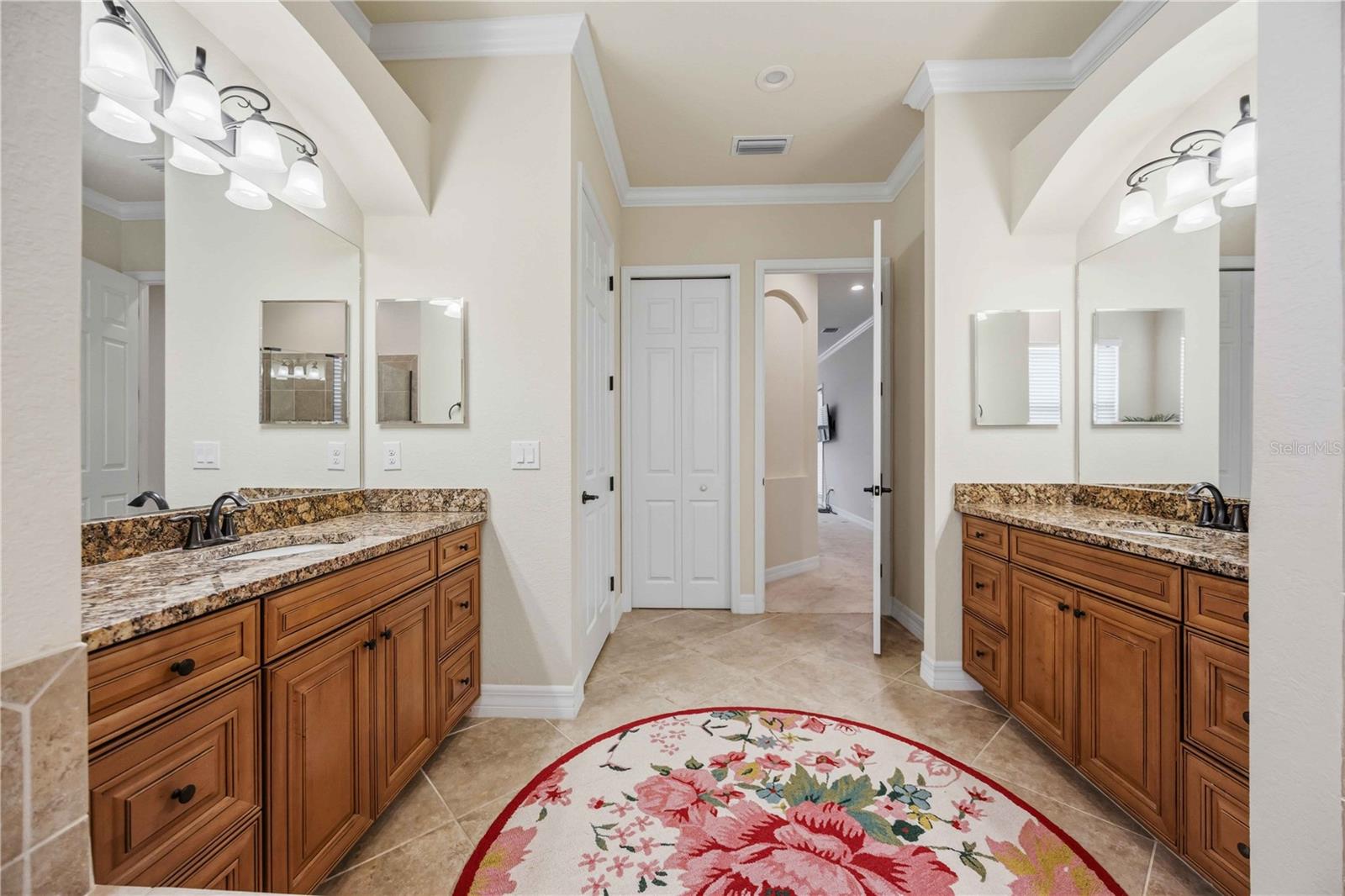 20186 CRISTOFORO PL, VENICE, FL, 34293
