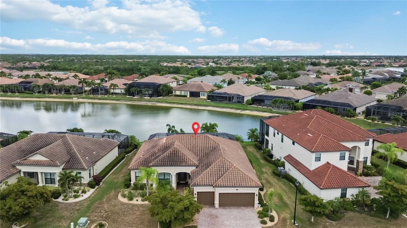 20186 CRISTOFORO PL, VENICE, FL, 34293