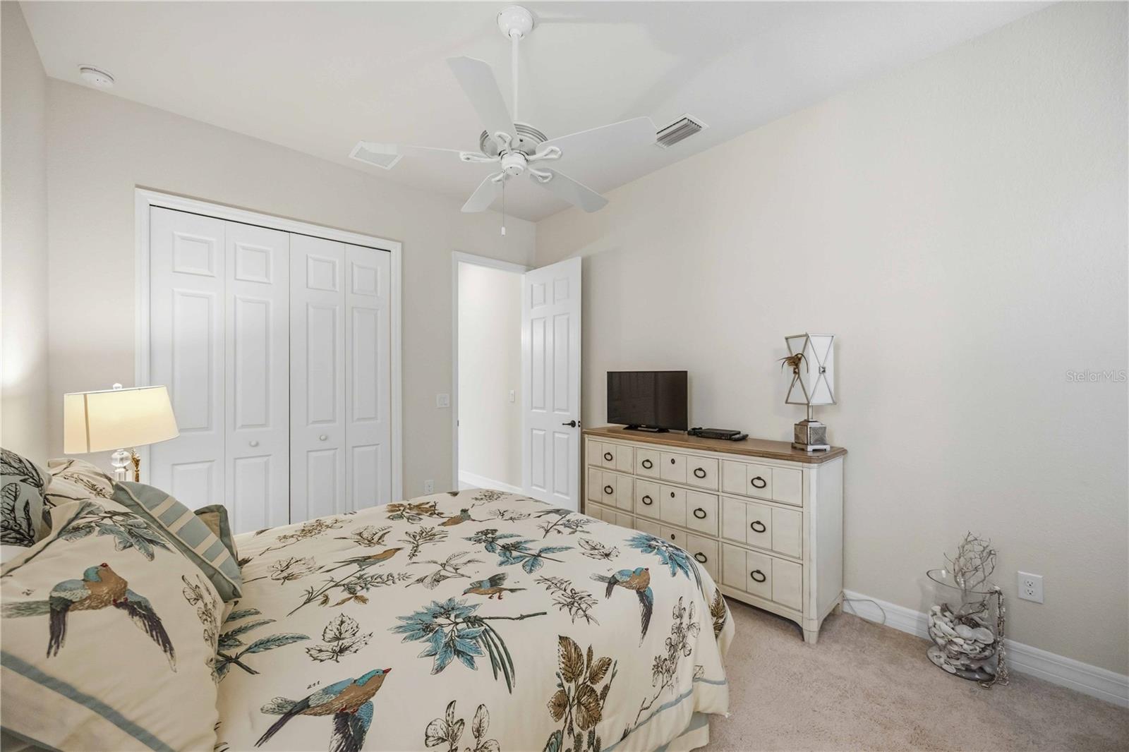 20186 CRISTOFORO PL, VENICE, FL, 34293