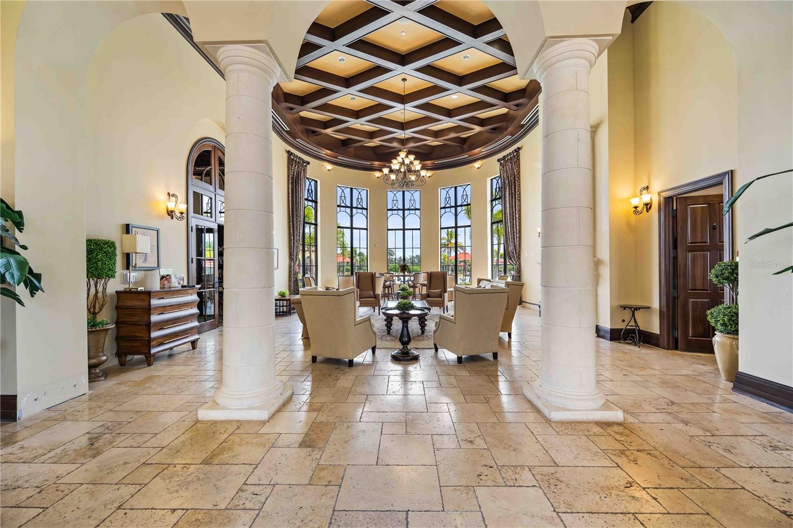 20186 CRISTOFORO PL, VENICE, FL, 34293