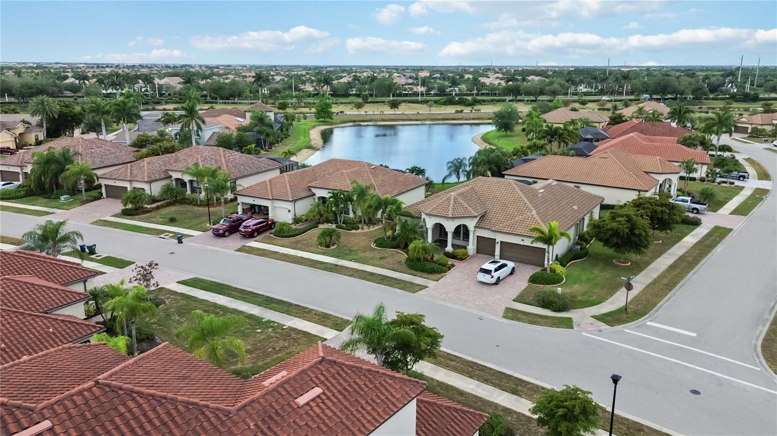 20186 CRISTOFORO PL, VENICE, FL, 34293