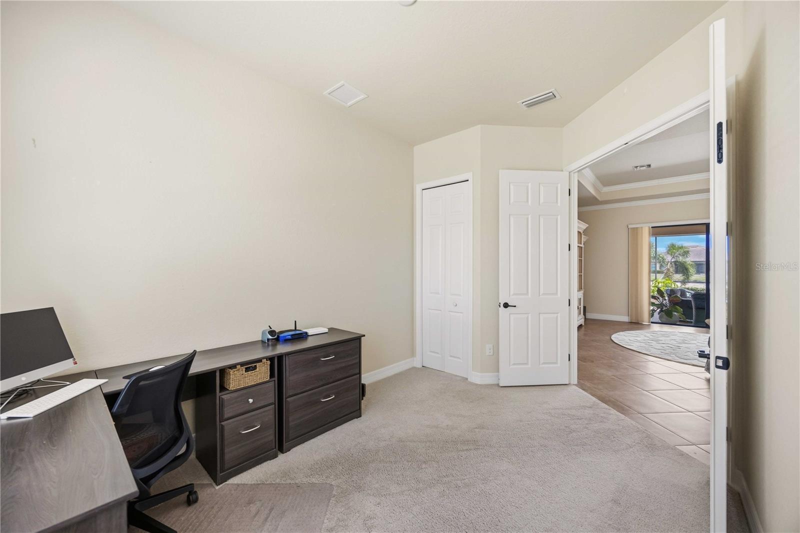 20186 CRISTOFORO PL, VENICE, FL, 34293