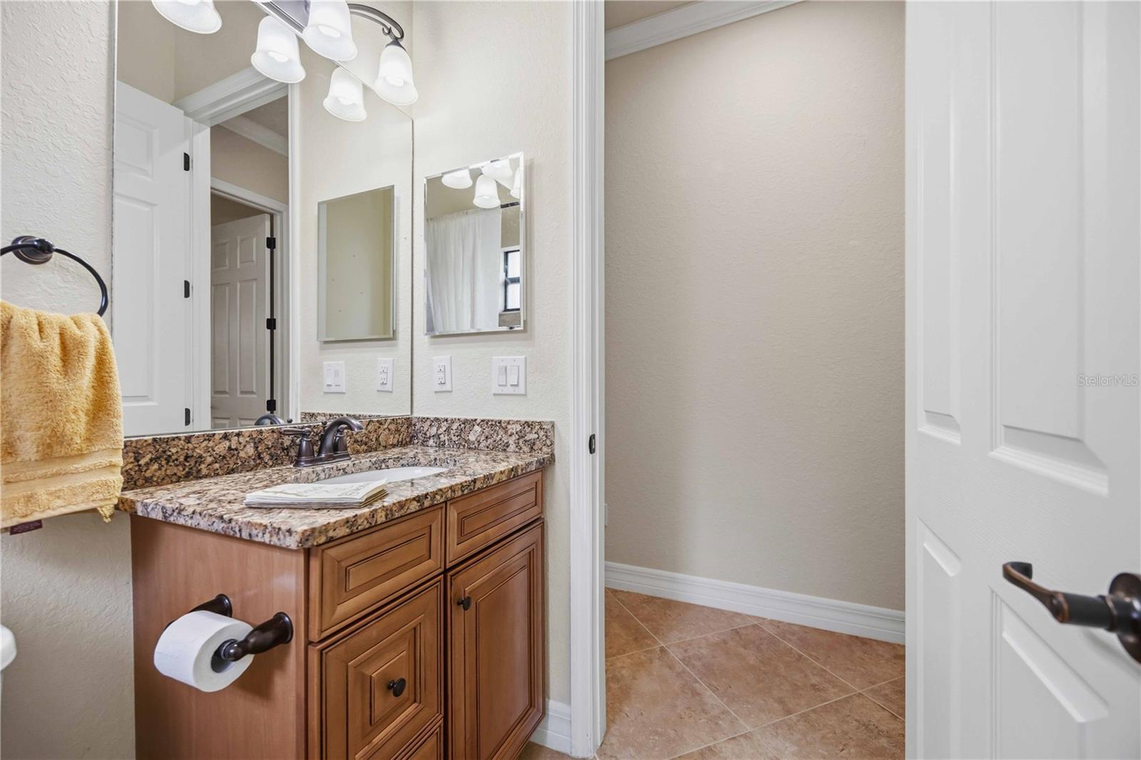 20186 CRISTOFORO PL, VENICE, FL, 34293