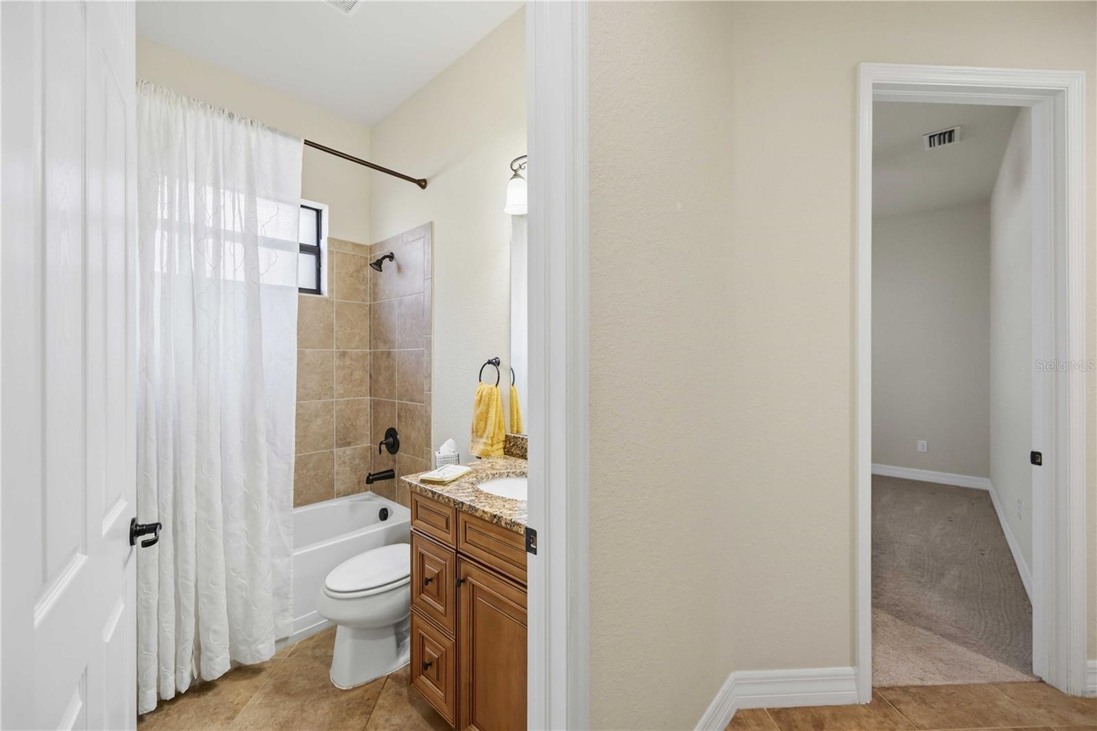 20186 CRISTOFORO PL, VENICE, FL, 34293