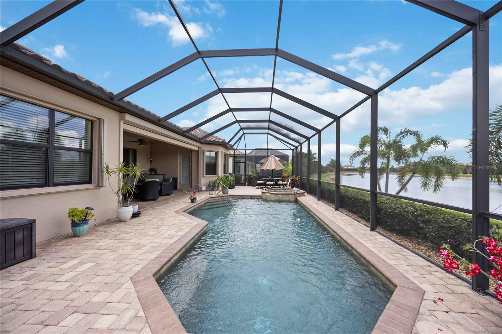 20186 CRISTOFORO PL, VENICE, FL, 34293