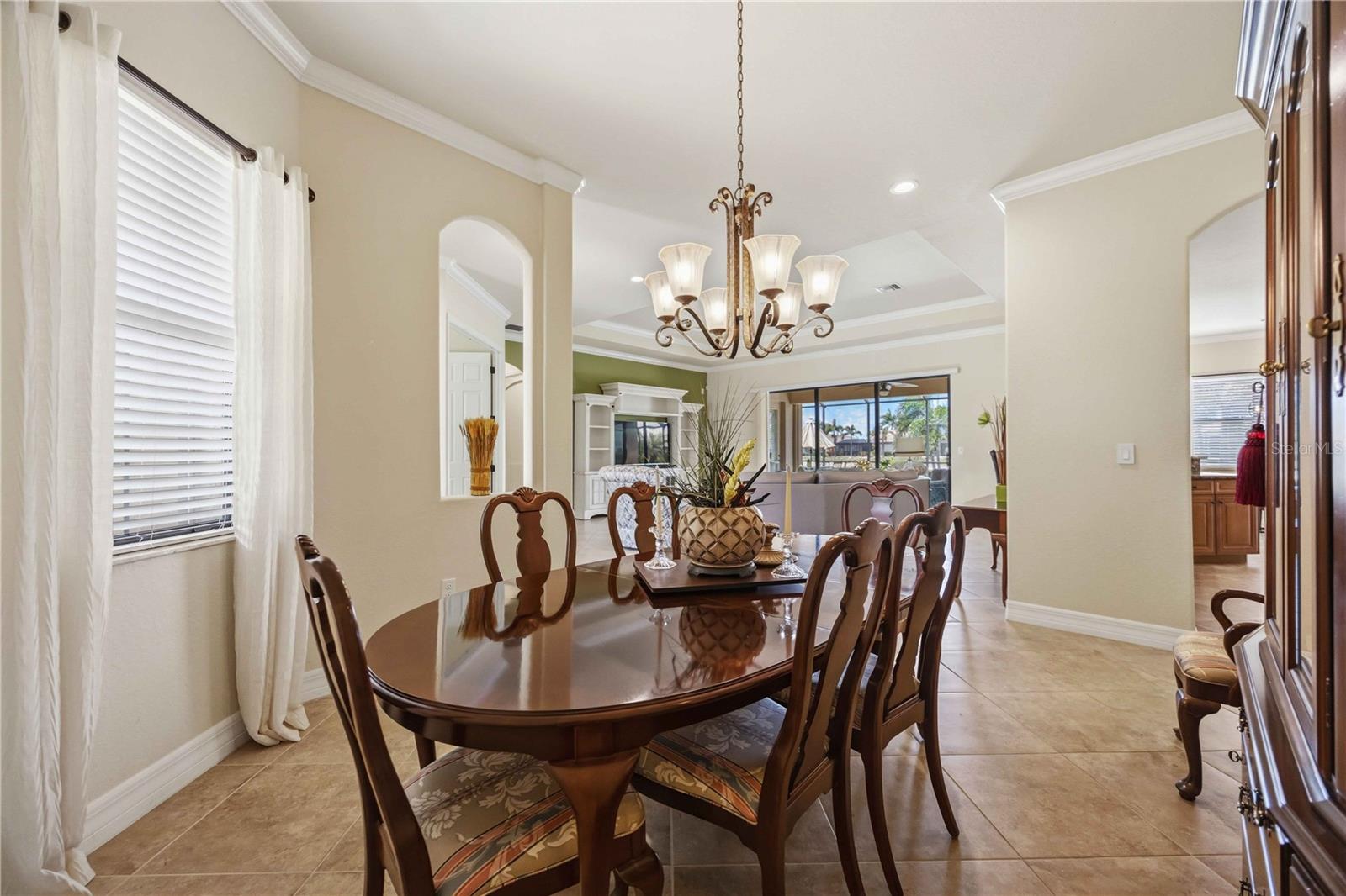 20186 CRISTOFORO PL, VENICE, FL, 34293