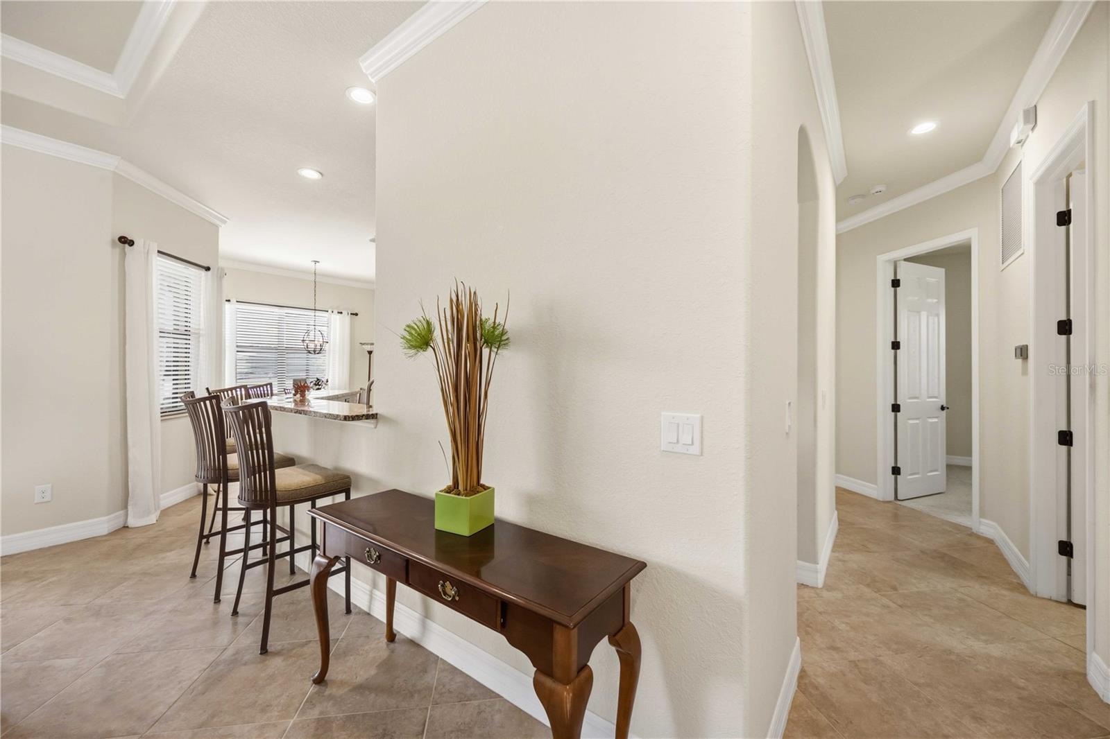20186 CRISTOFORO PL, VENICE, FL, 34293