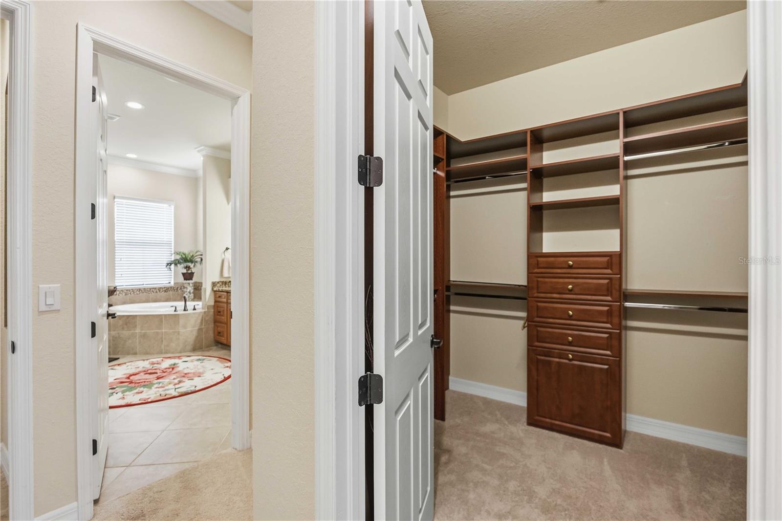 20186 CRISTOFORO PL, VENICE, FL, 34293