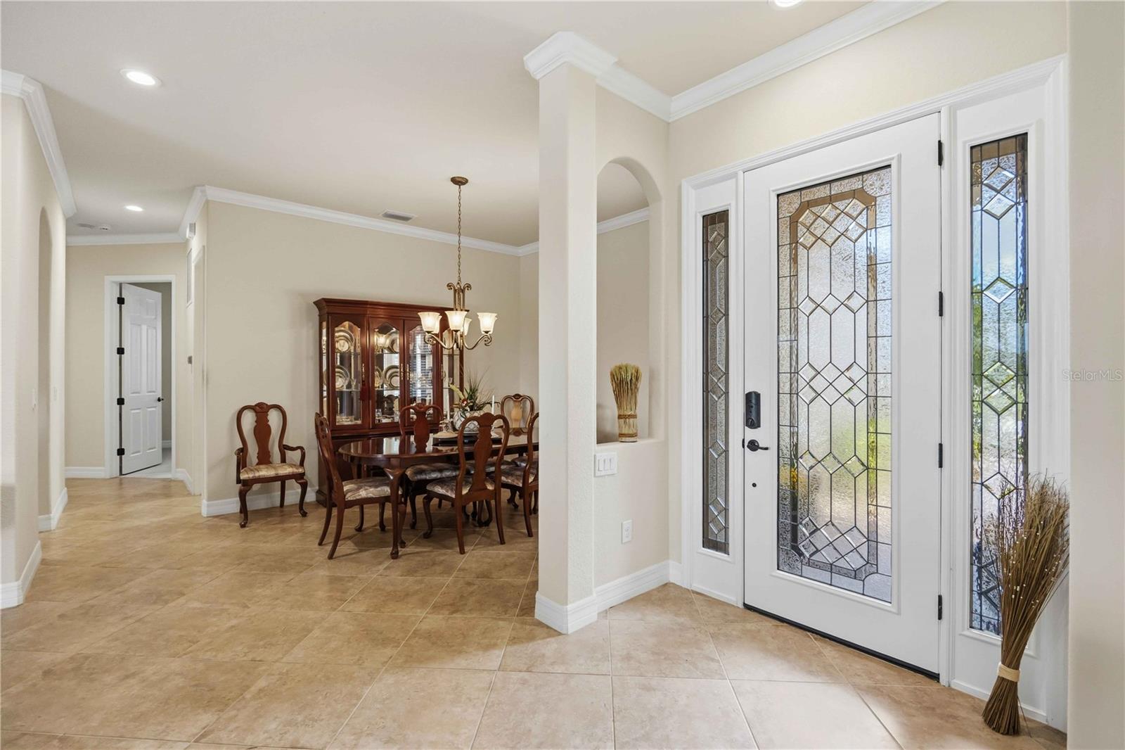 20186 CRISTOFORO PL, VENICE, FL, 34293