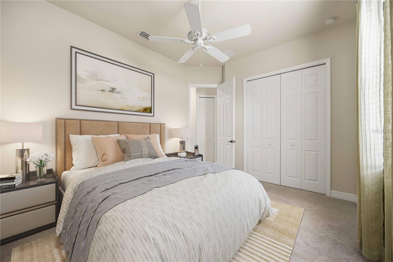 20186 CRISTOFORO PL, VENICE, FL, 34293