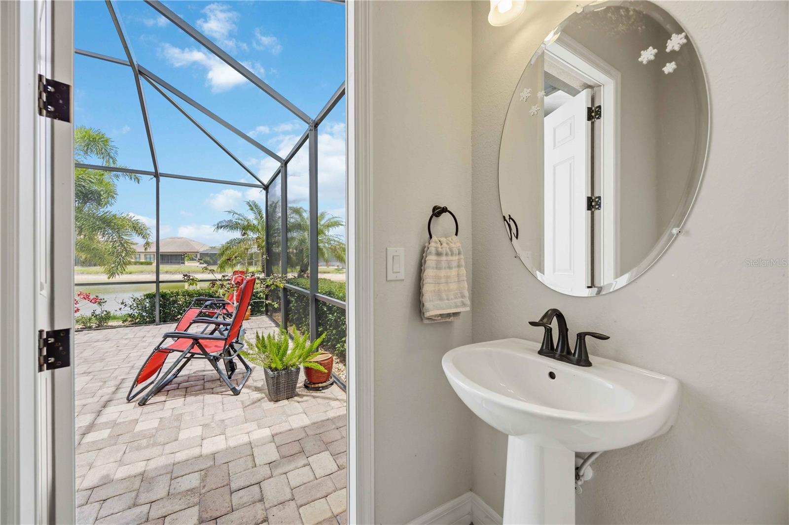 20186 CRISTOFORO PL, VENICE, FL, 34293