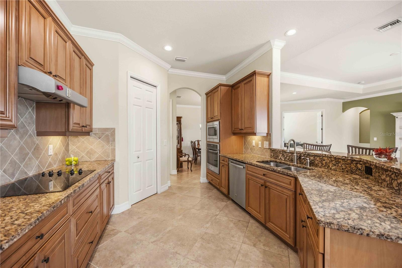 20186 CRISTOFORO PL, VENICE, FL, 34293