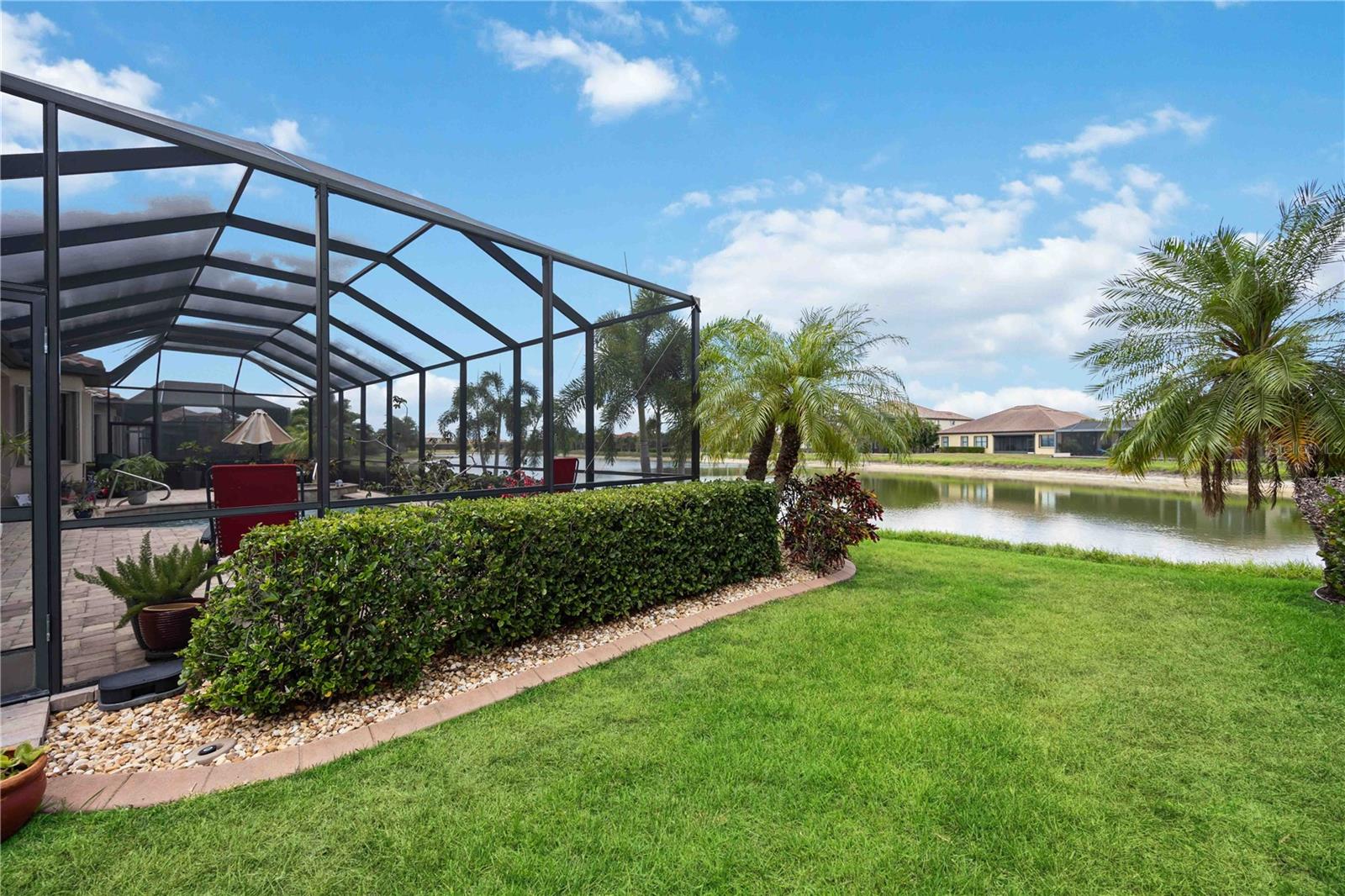 20186 CRISTOFORO PL, VENICE, FL, 34293