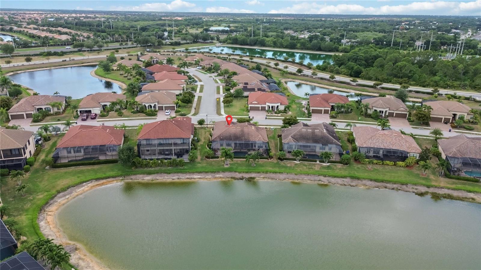 20186 CRISTOFORO PL, VENICE, FL, 34293