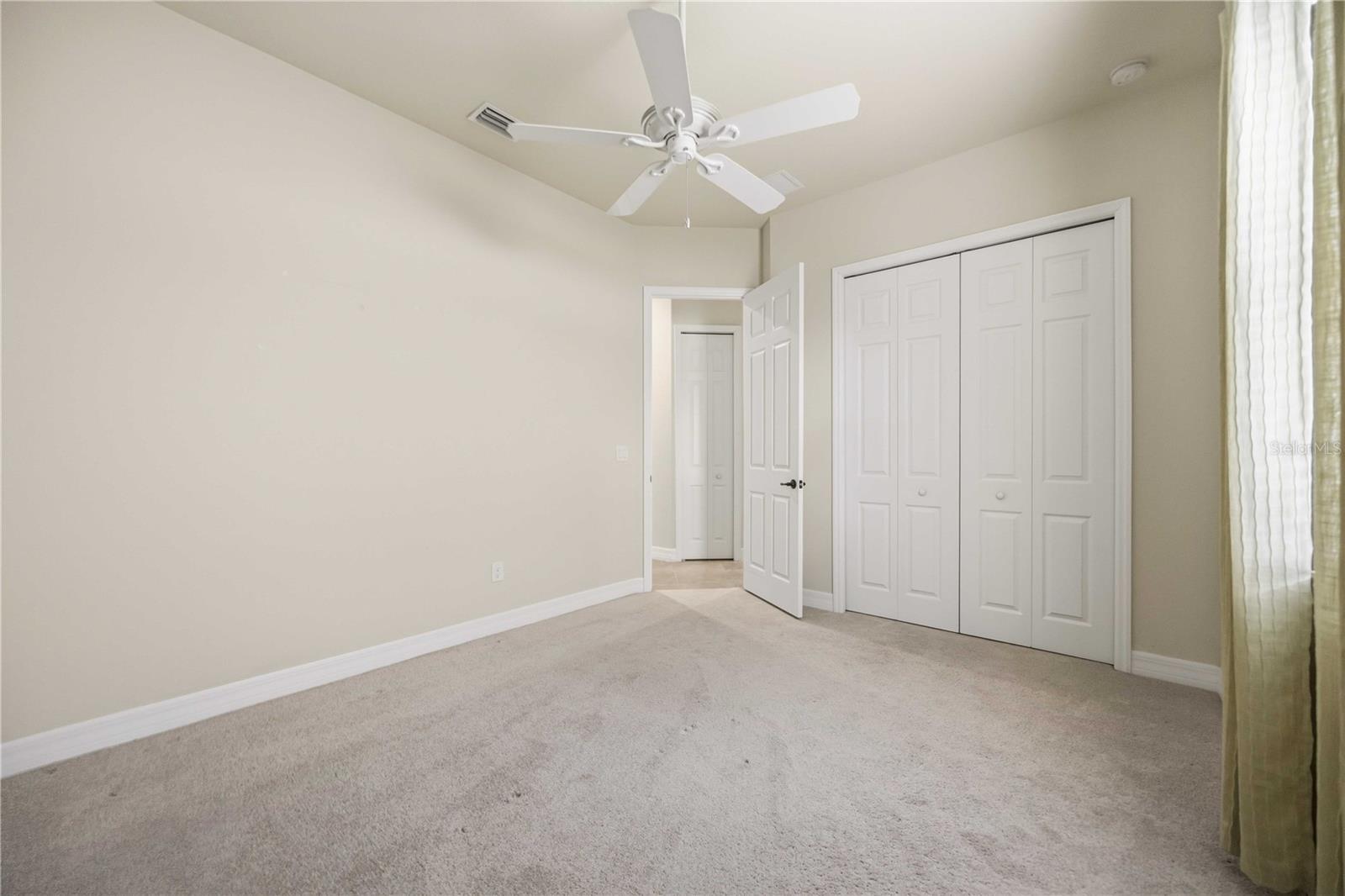 20186 CRISTOFORO PL, VENICE, FL, 34293
