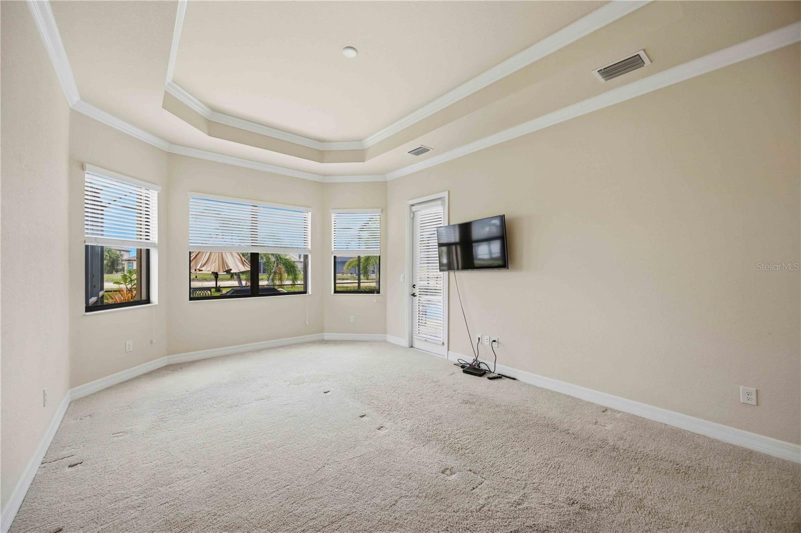 20186 CRISTOFORO PL, VENICE, FL, 34293
