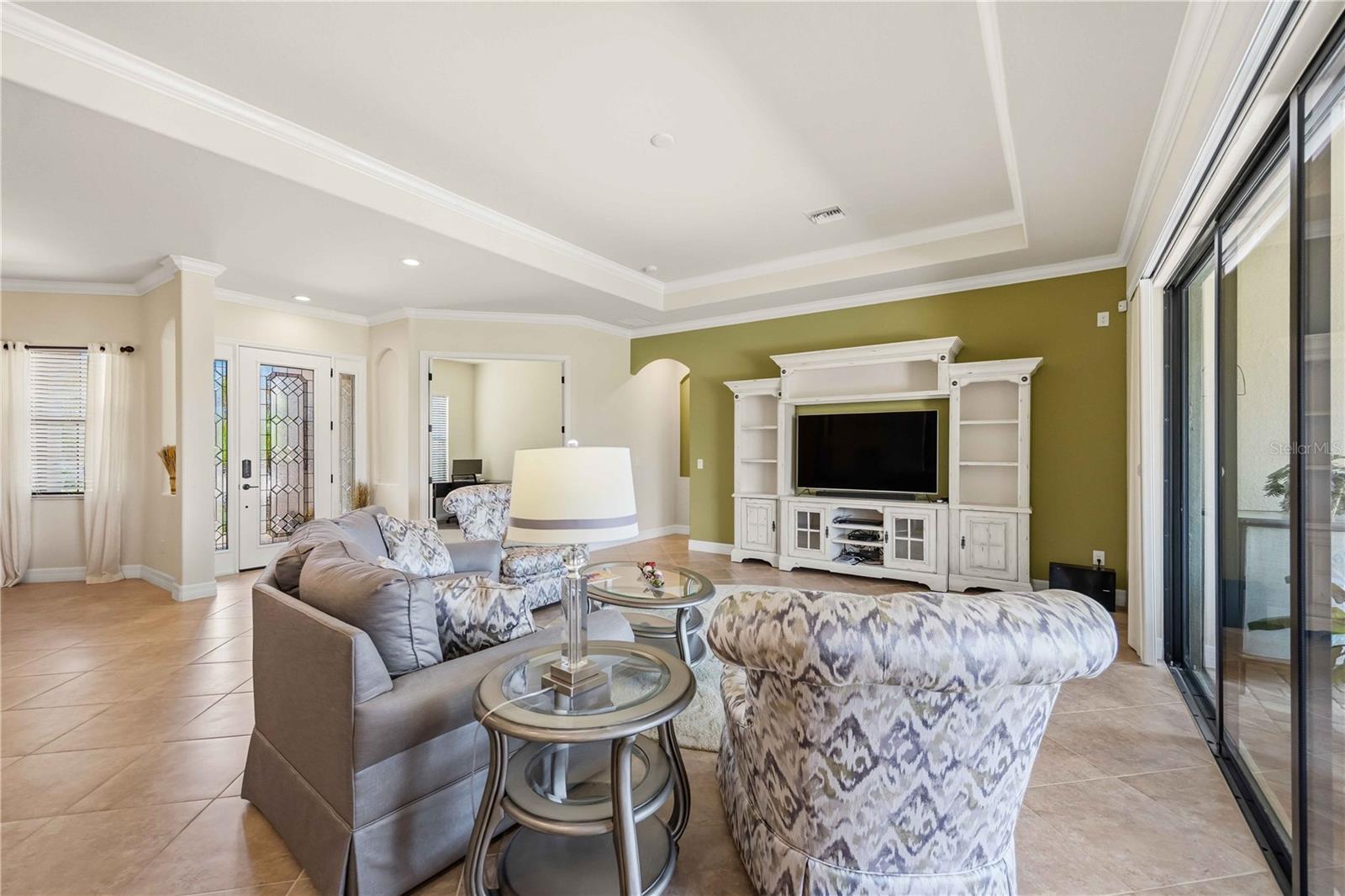 20186 CRISTOFORO PL, VENICE, FL, 34293