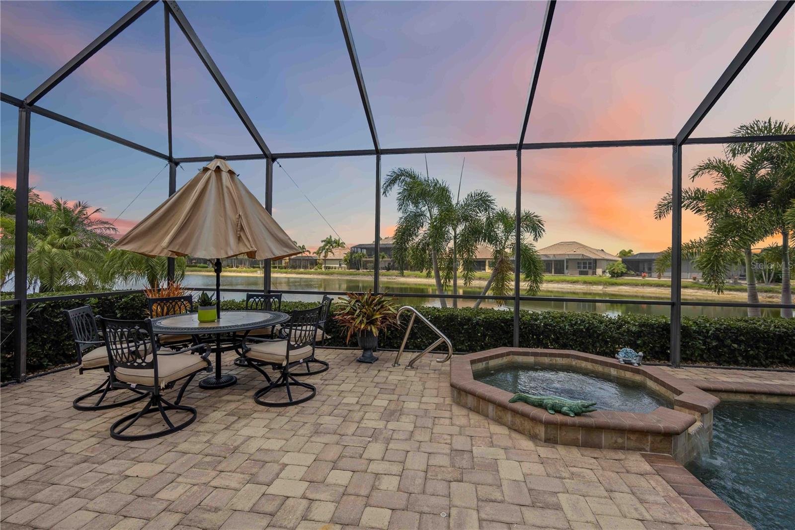 20186 CRISTOFORO PL, VENICE, FL, 34293