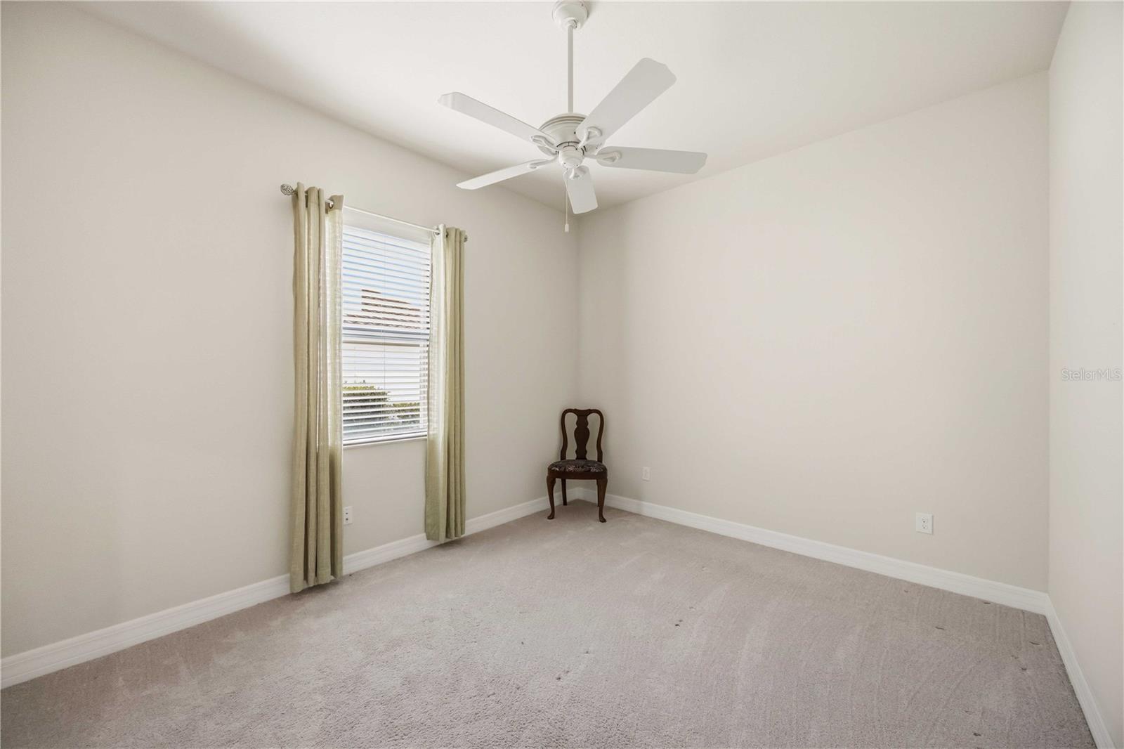 20186 CRISTOFORO PL, VENICE, FL, 34293
