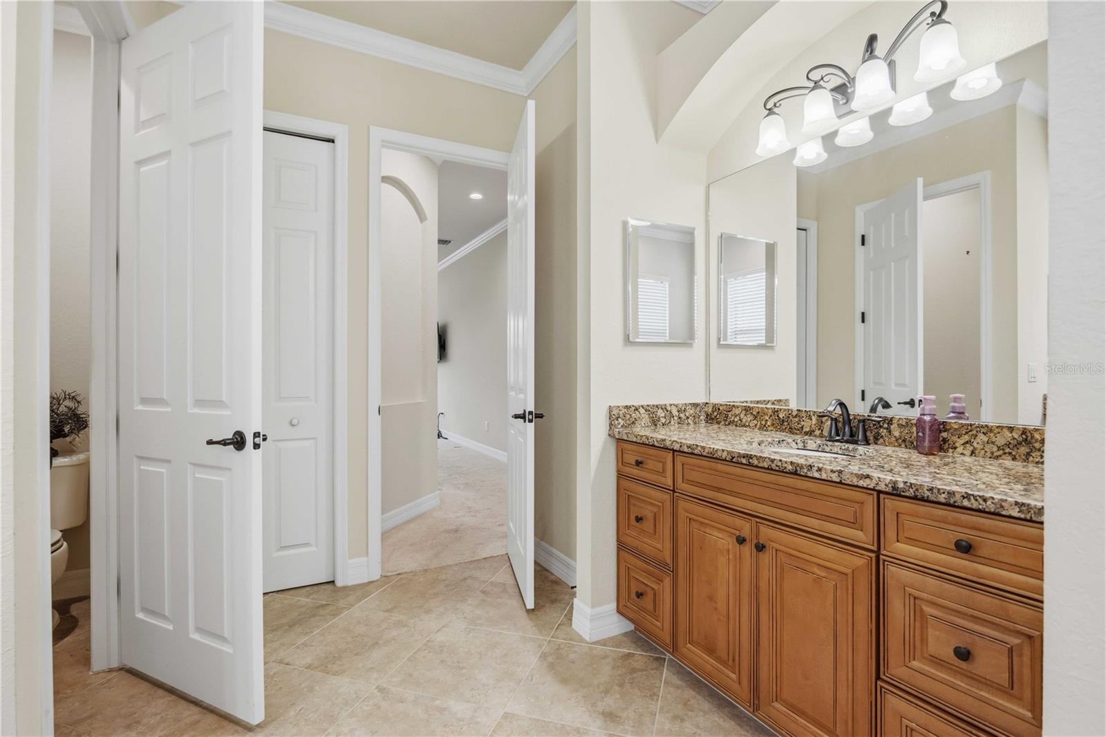20186 CRISTOFORO PL, VENICE, FL, 34293