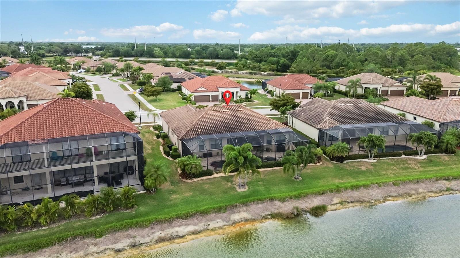 20186 CRISTOFORO PL, VENICE, FL, 34293
