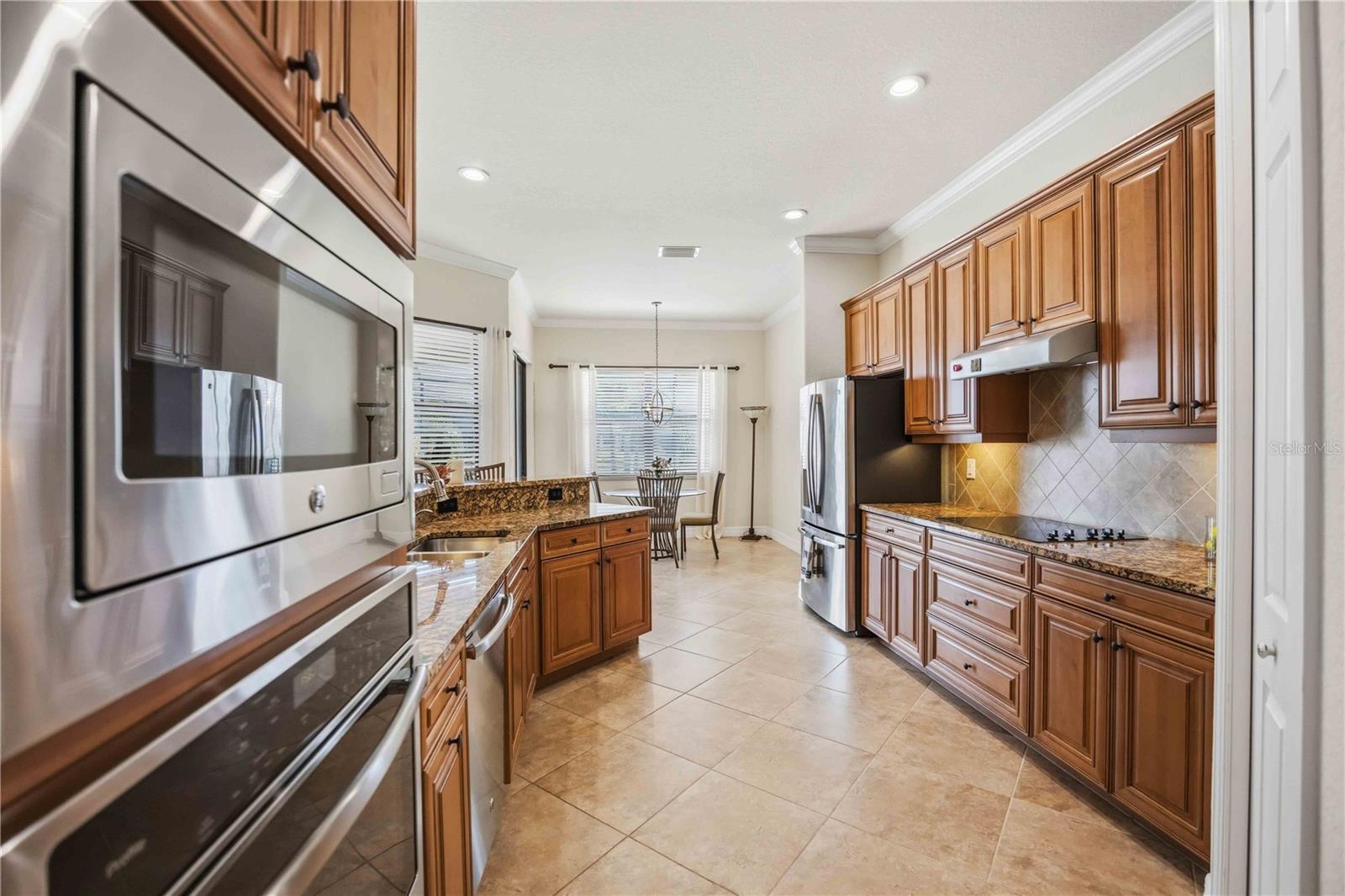 20186 CRISTOFORO PL, VENICE, FL, 34293