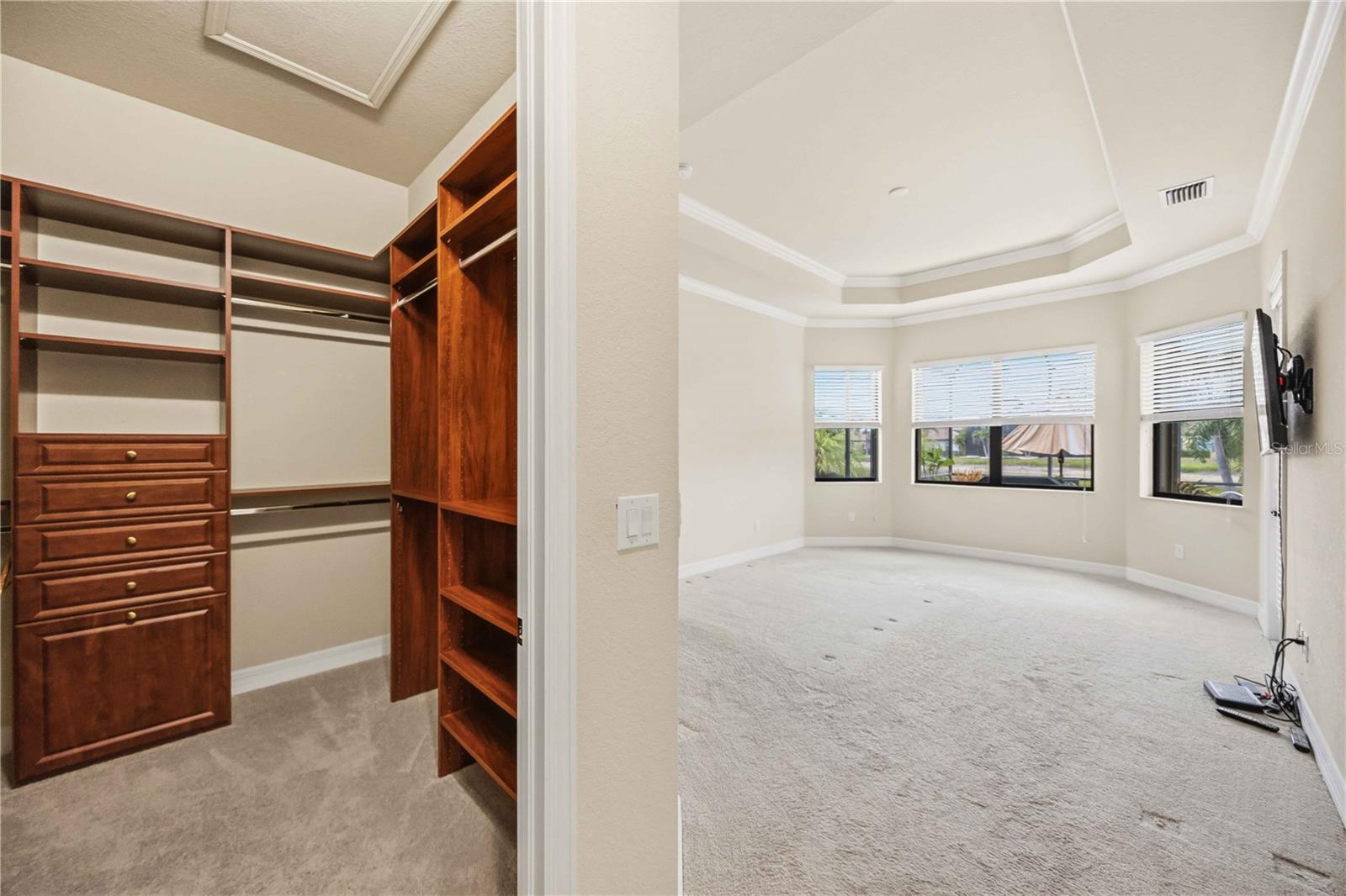 20186 CRISTOFORO PL, VENICE, FL, 34293