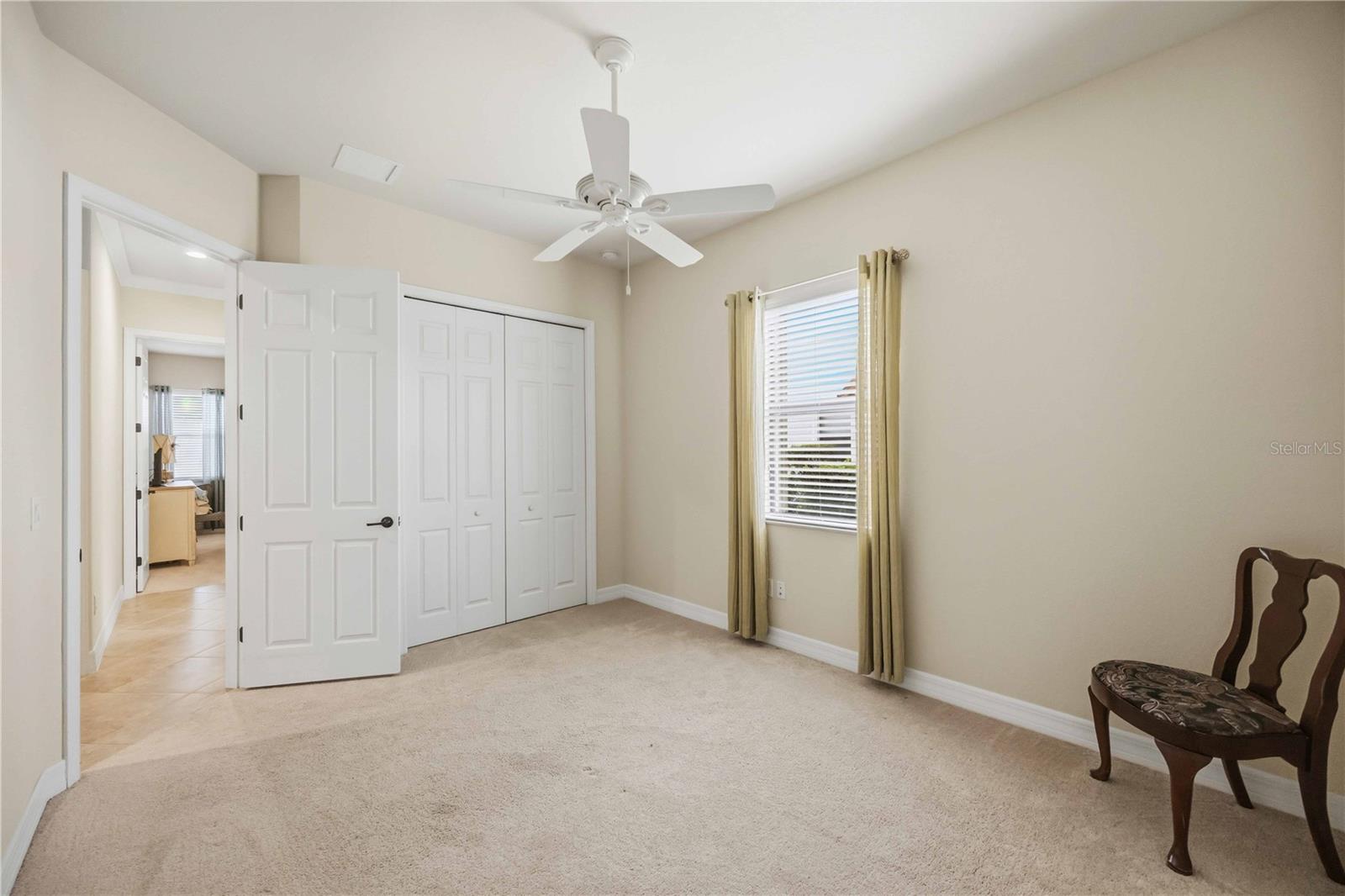 20186 CRISTOFORO PL, VENICE, FL, 34293
