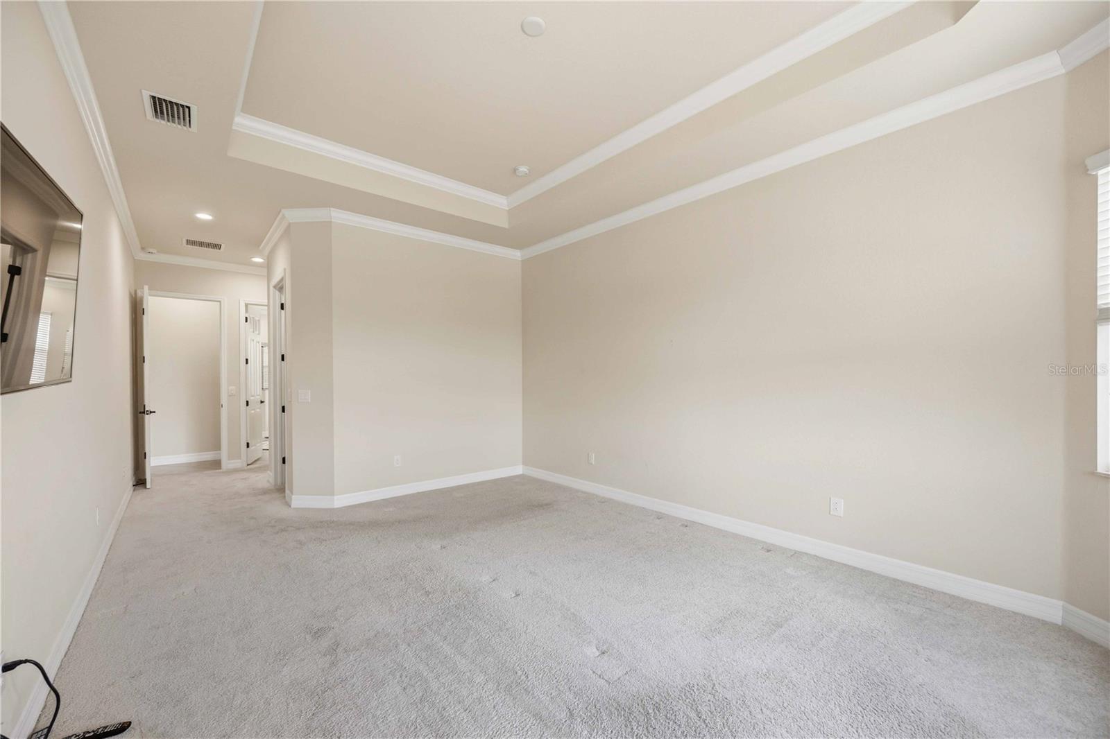 20186 CRISTOFORO PL, VENICE, FL, 34293