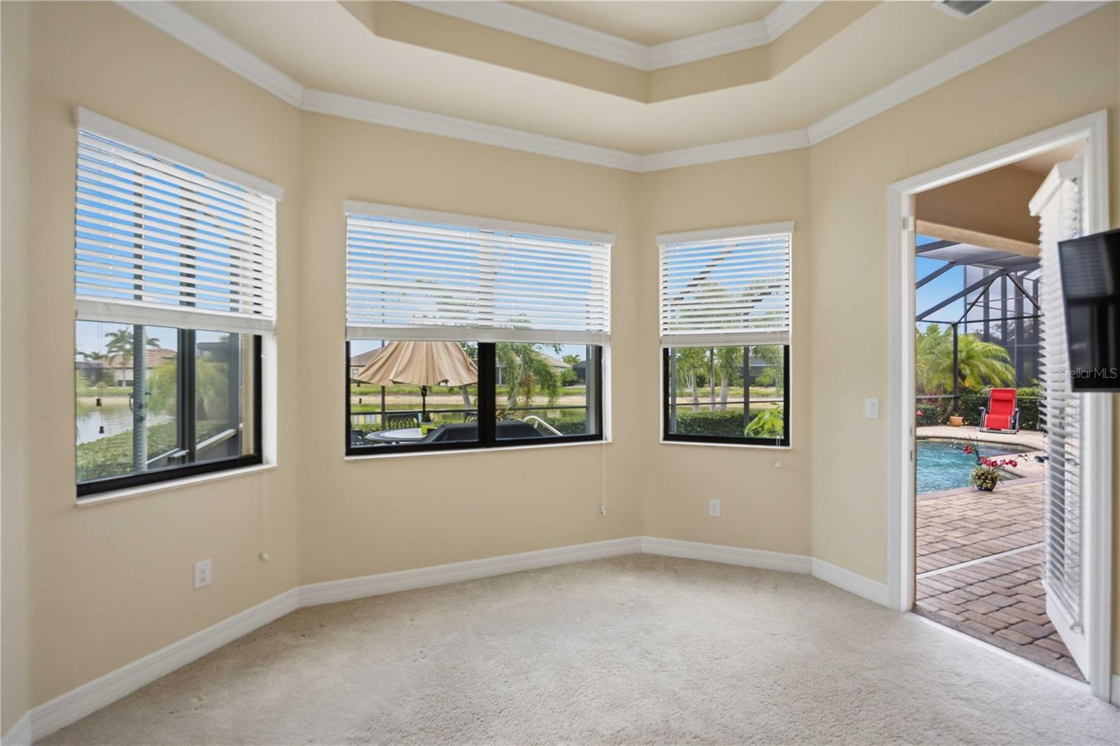 20186 CRISTOFORO PL, VENICE, FL, 34293