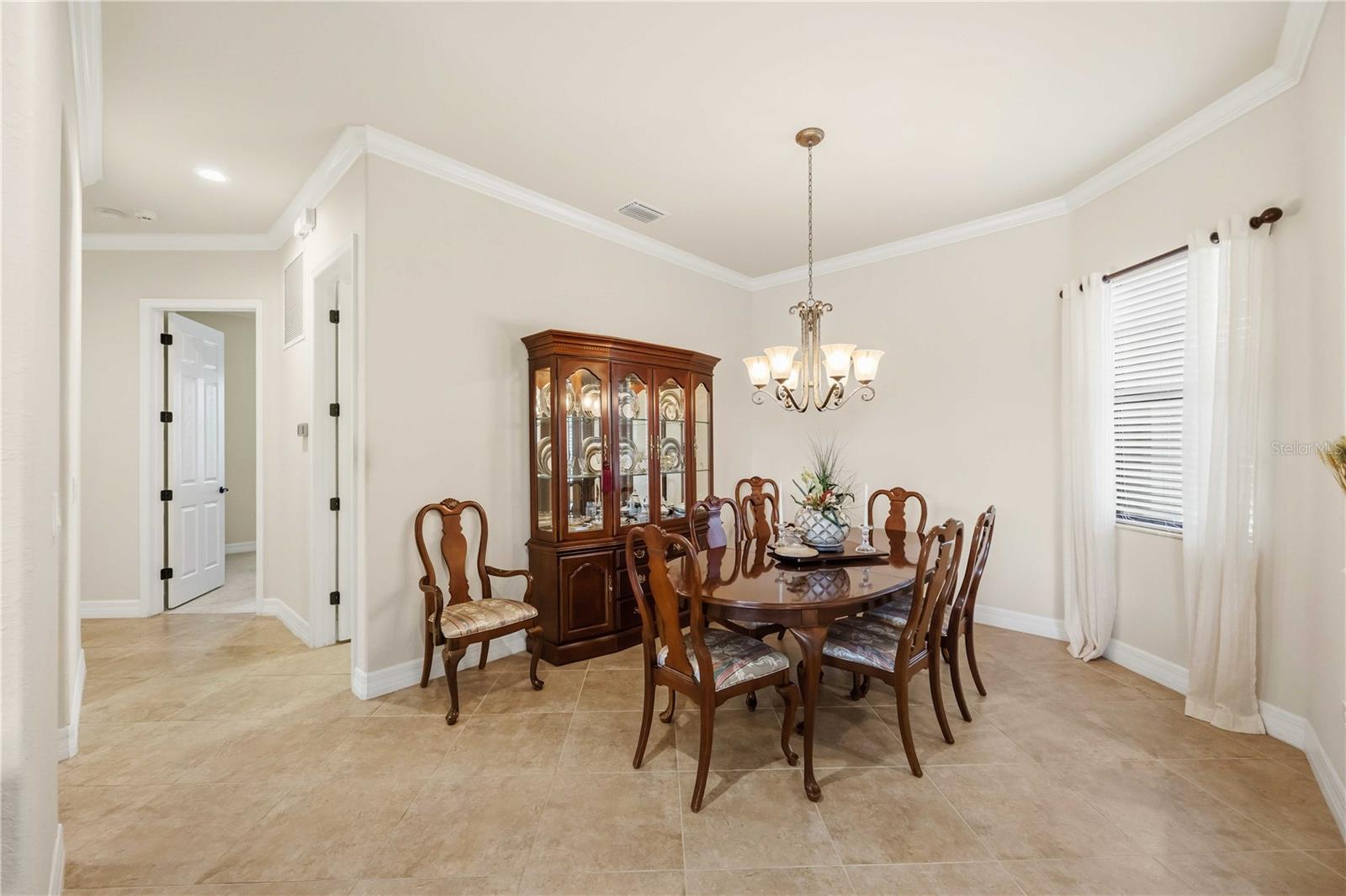 20186 CRISTOFORO PL, VENICE, FL, 34293