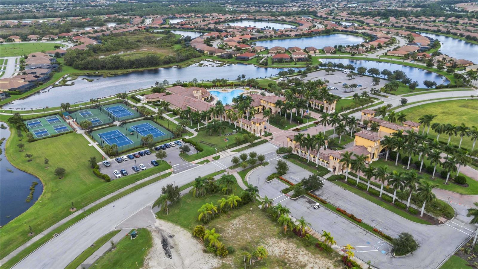 20186 CRISTOFORO PL, VENICE, FL, 34293