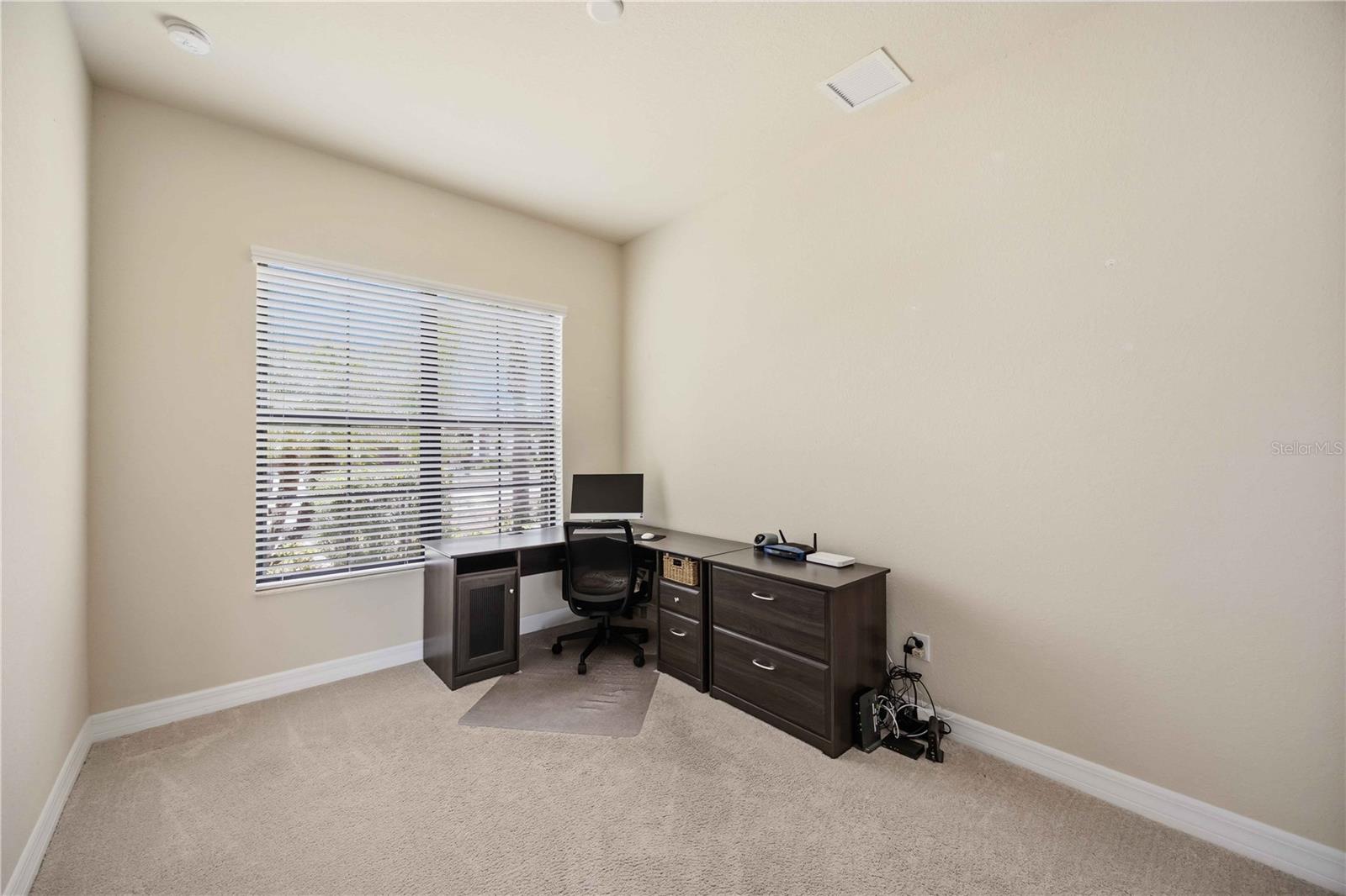 20186 CRISTOFORO PL, VENICE, FL, 34293