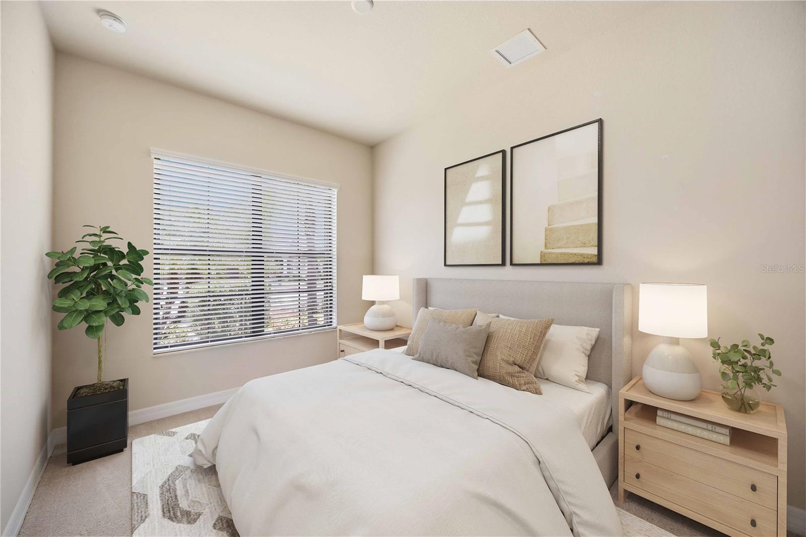 20186 CRISTOFORO PL, VENICE, FL, 34293