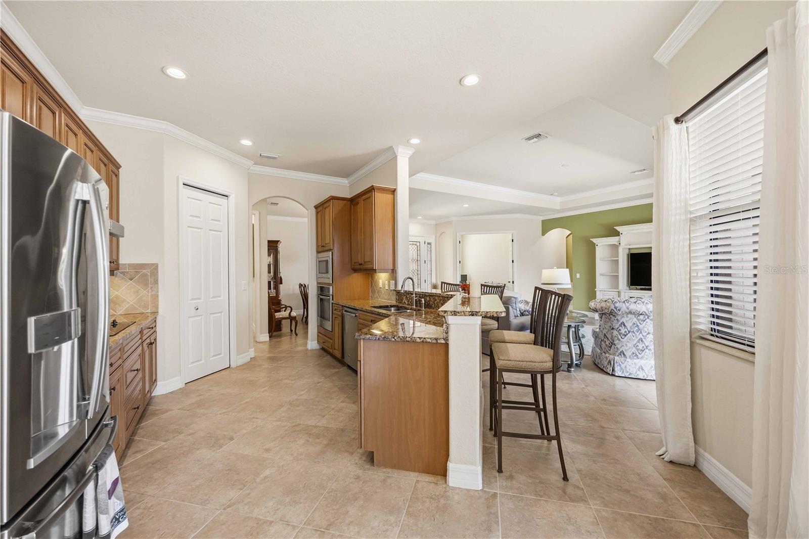 20186 CRISTOFORO PL, VENICE, FL, 34293