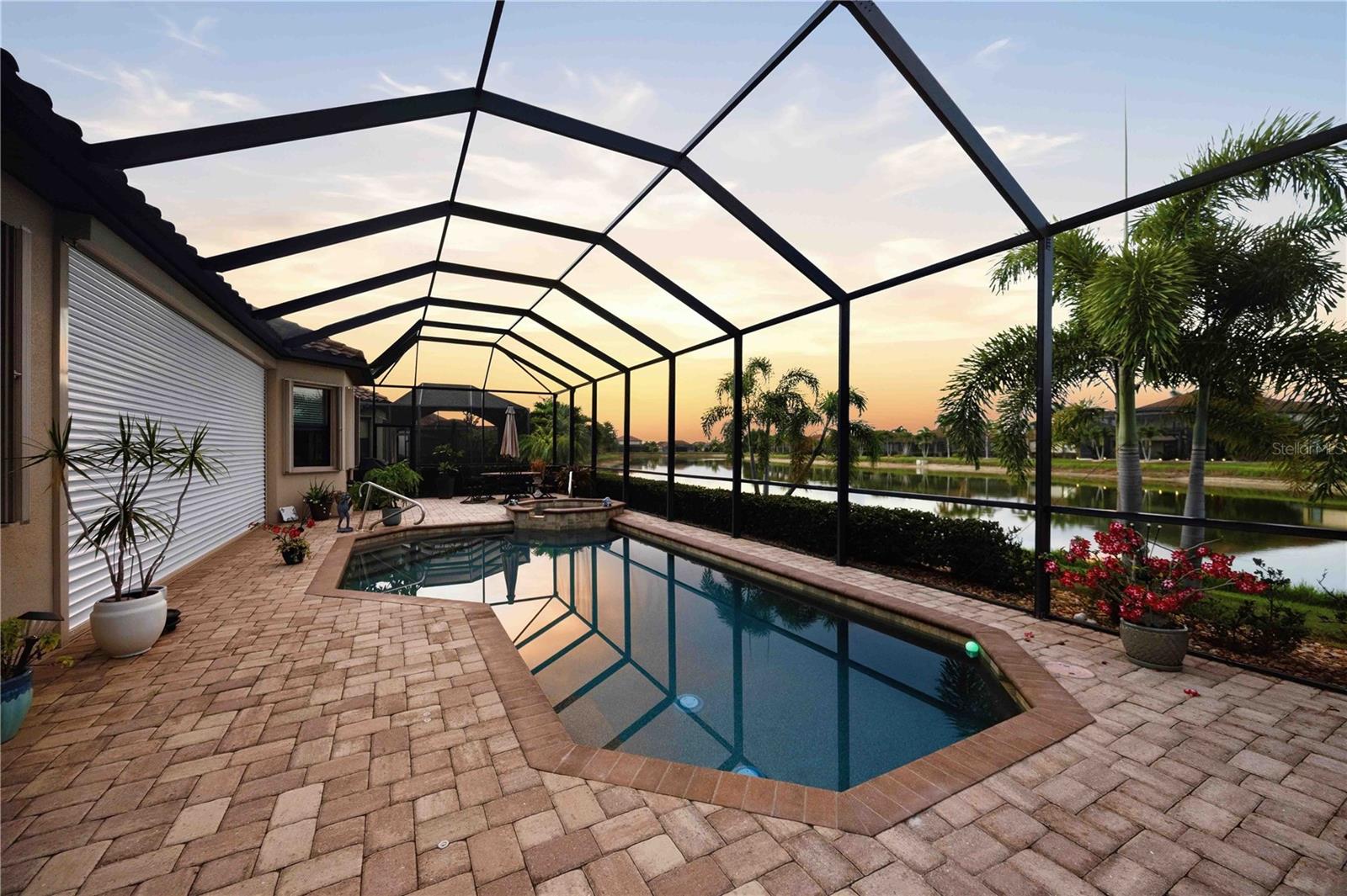 20186 CRISTOFORO PL, VENICE, FL, 34293