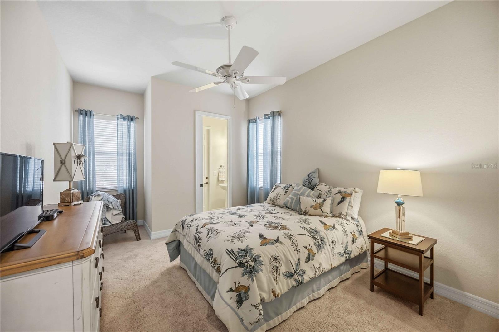 20186 CRISTOFORO PL, VENICE, FL, 34293