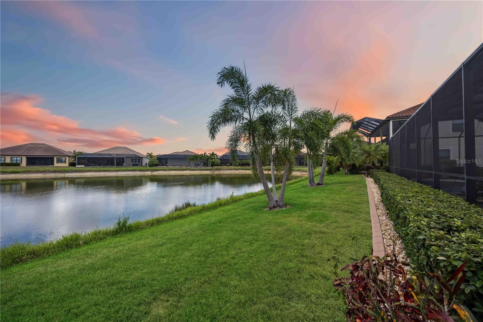 20186 CRISTOFORO PL, VENICE, FL, 34293