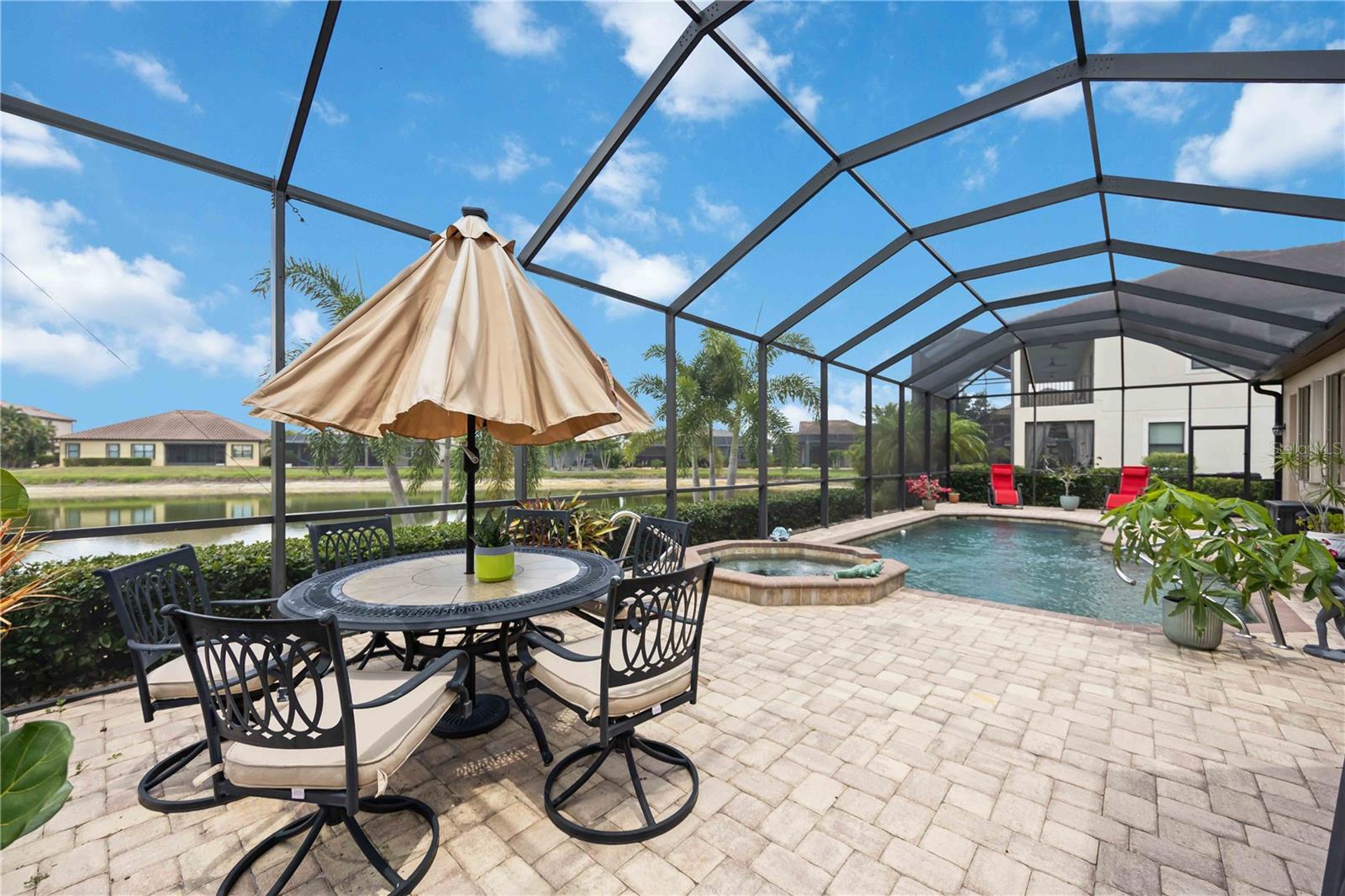 20186 CRISTOFORO PL, VENICE, FL, 34293