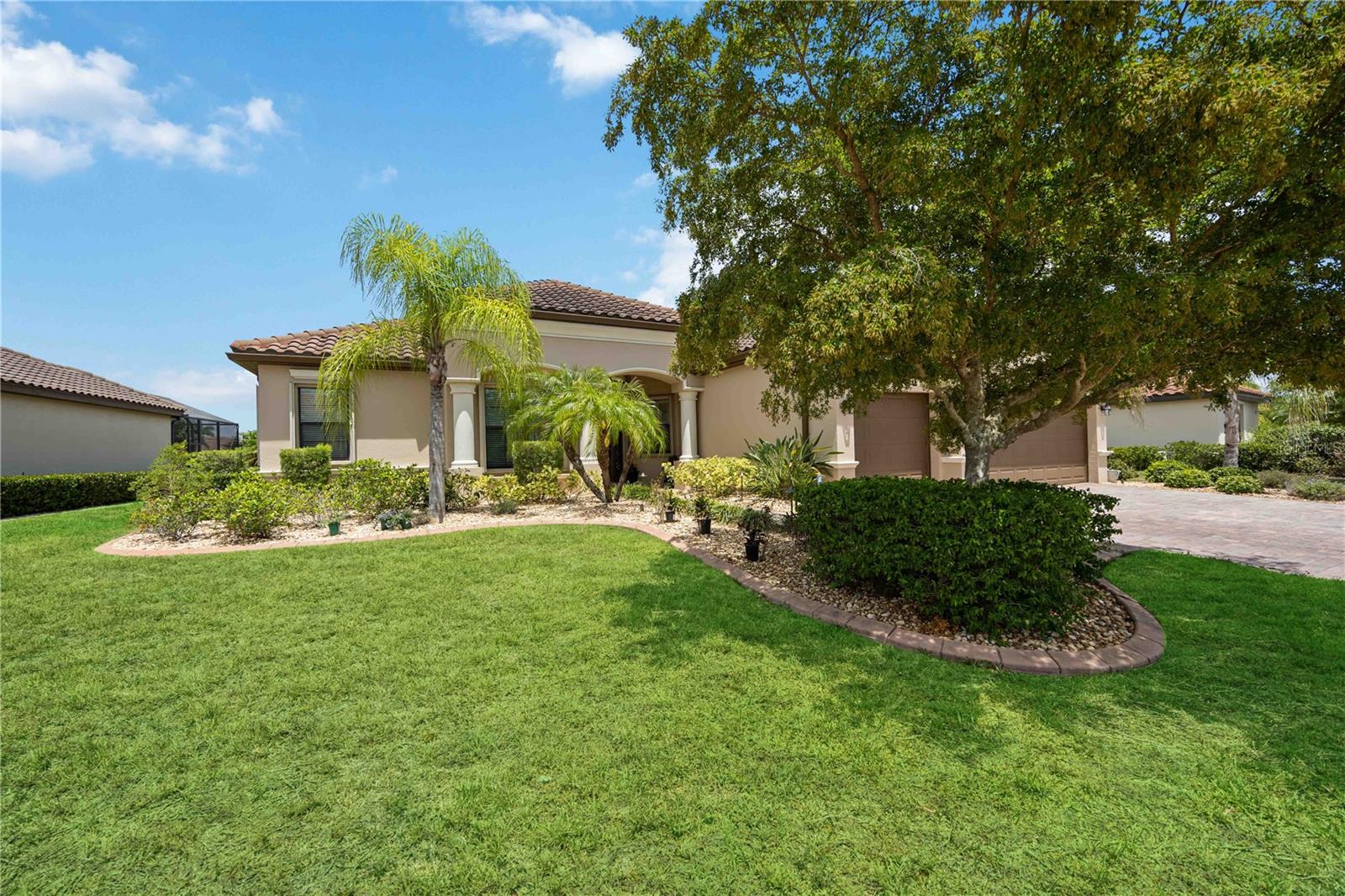 20186 CRISTOFORO PL, VENICE, FL, 34293