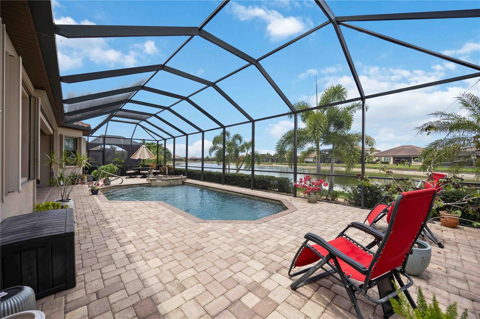 20186 CRISTOFORO PL, VENICE, FL, 34293