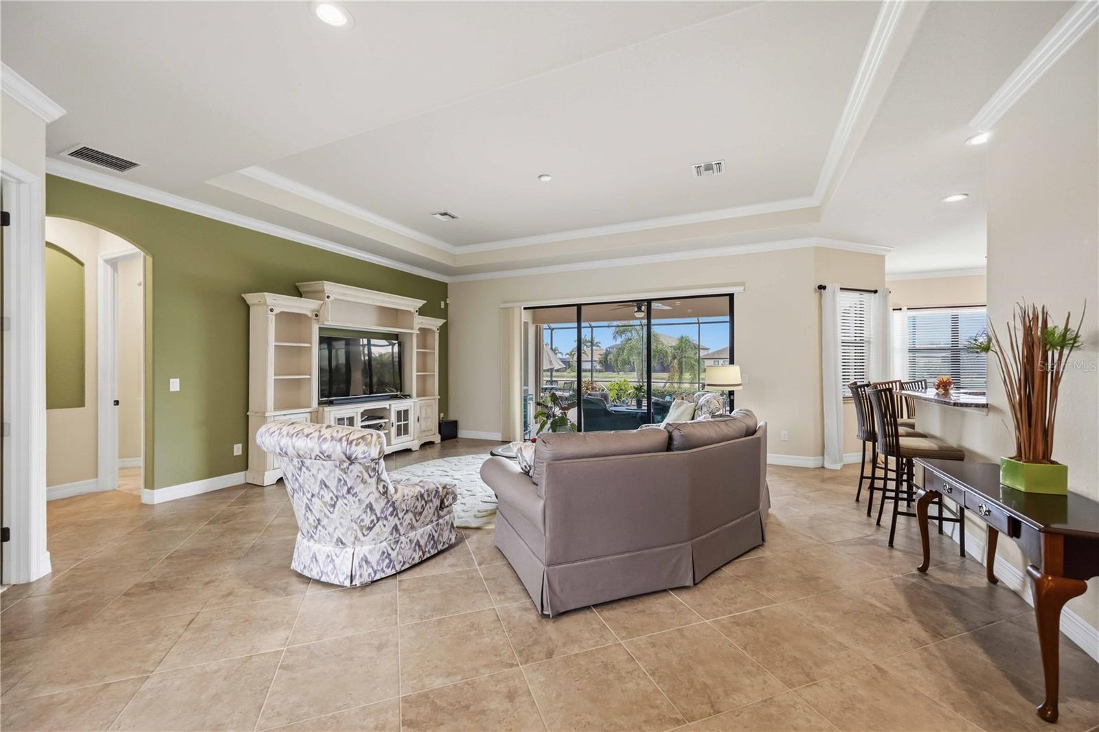 20186 CRISTOFORO PL, VENICE, FL, 34293