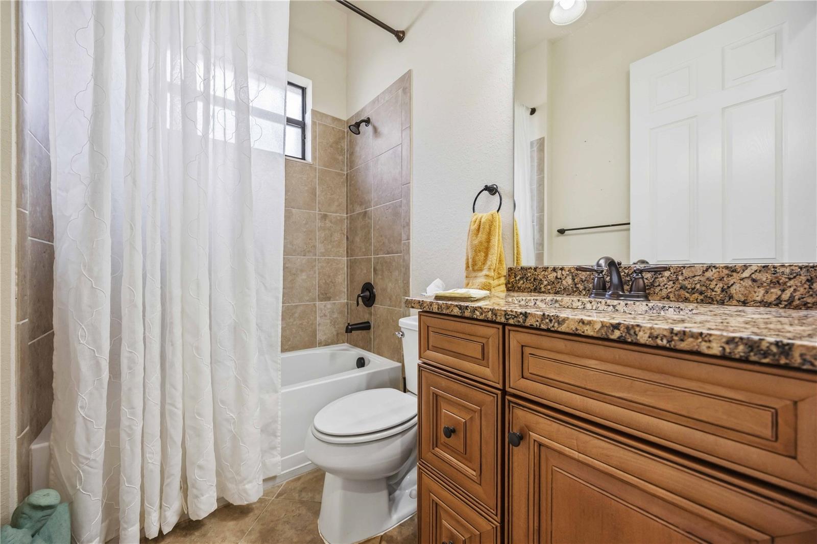 20186 CRISTOFORO PL, VENICE, FL, 34293