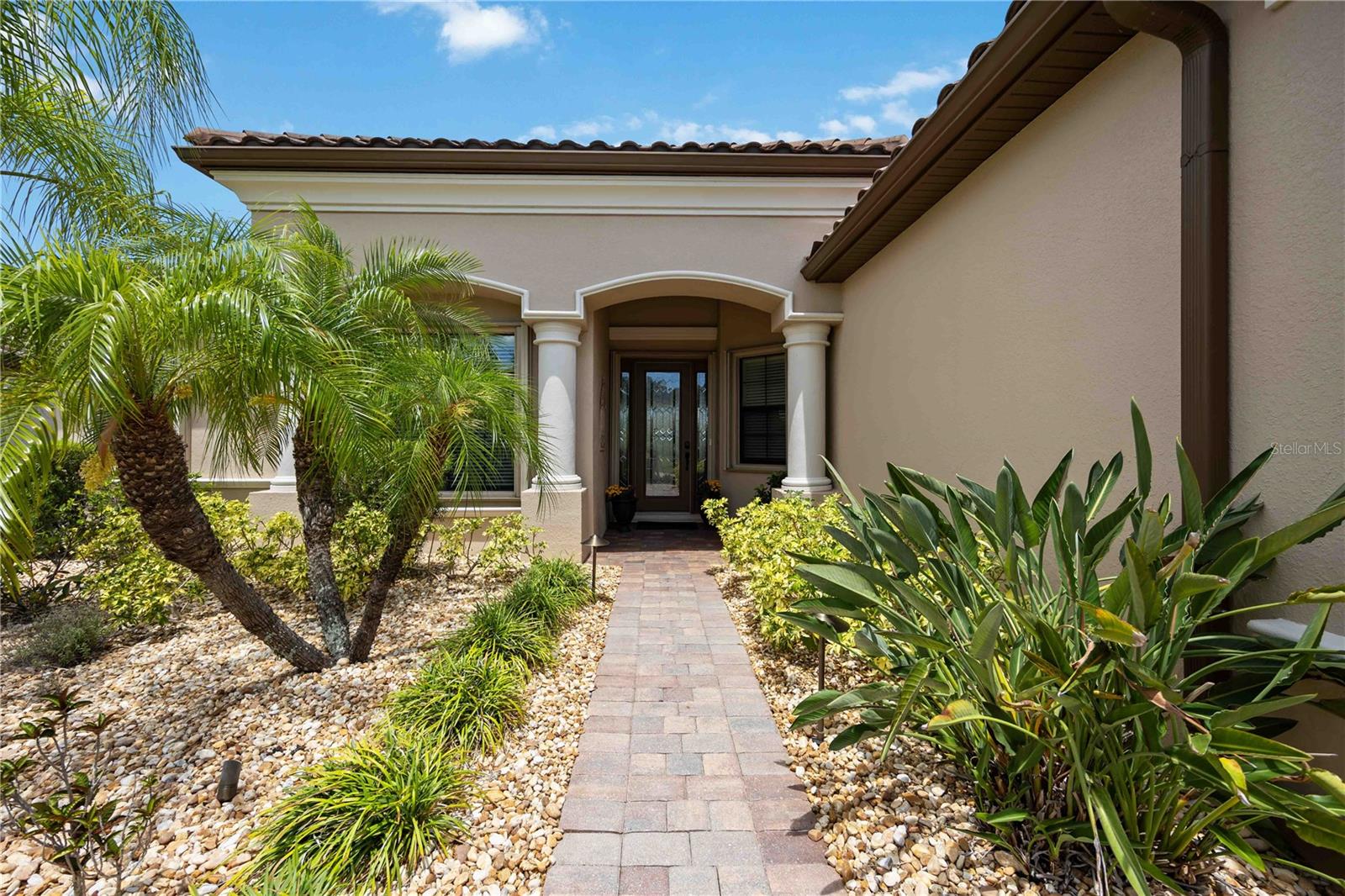 20186 CRISTOFORO PL, VENICE, FL, 34293