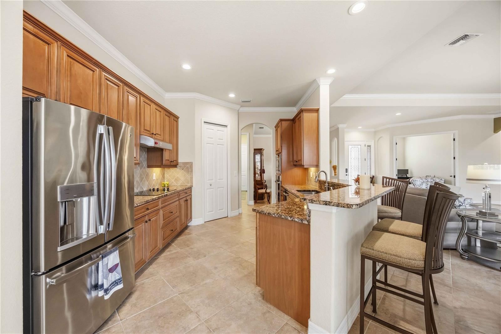 20186 CRISTOFORO PL, VENICE, FL, 34293