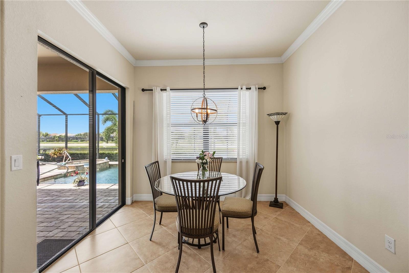 20186 CRISTOFORO PL, VENICE, FL, 34293