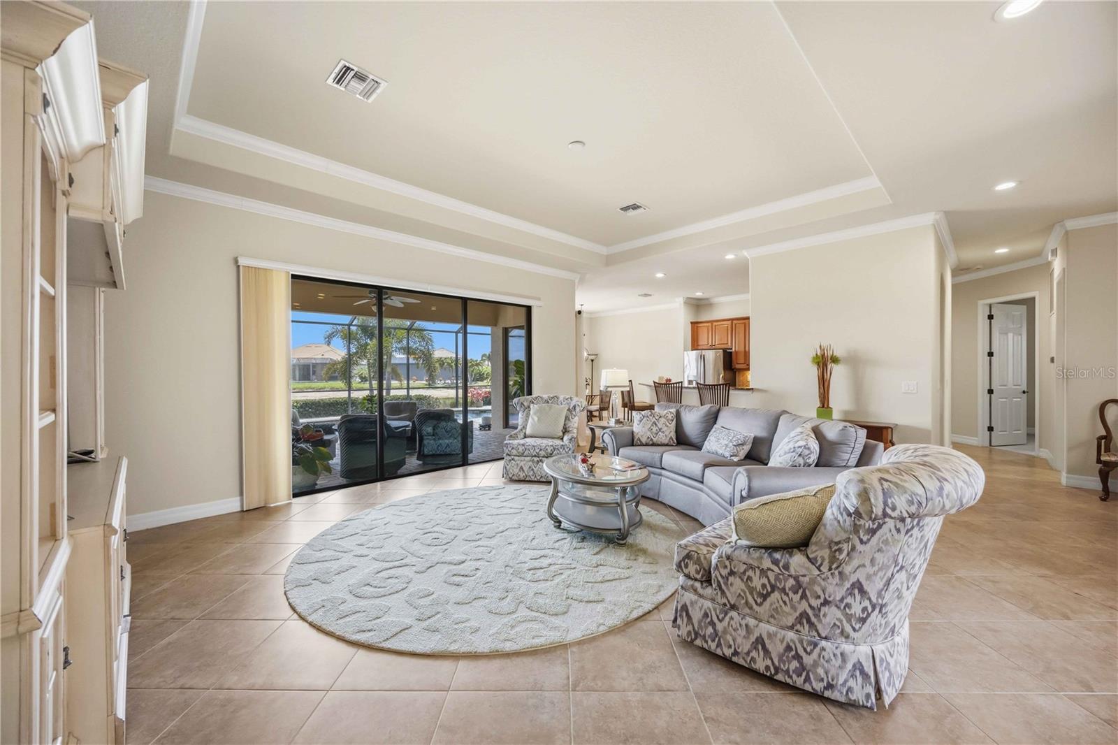 20186 CRISTOFORO PL, VENICE, FL, 34293