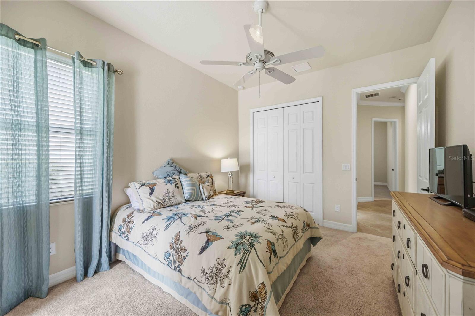 20186 CRISTOFORO PL, VENICE, FL, 34293