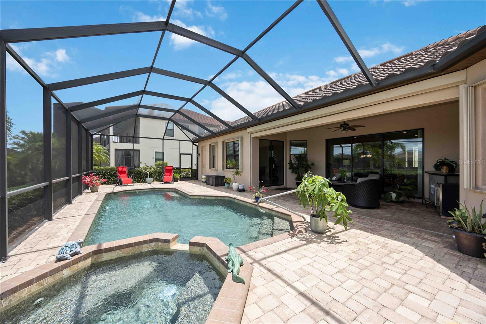 20186 CRISTOFORO PL, VENICE, FL, 34293