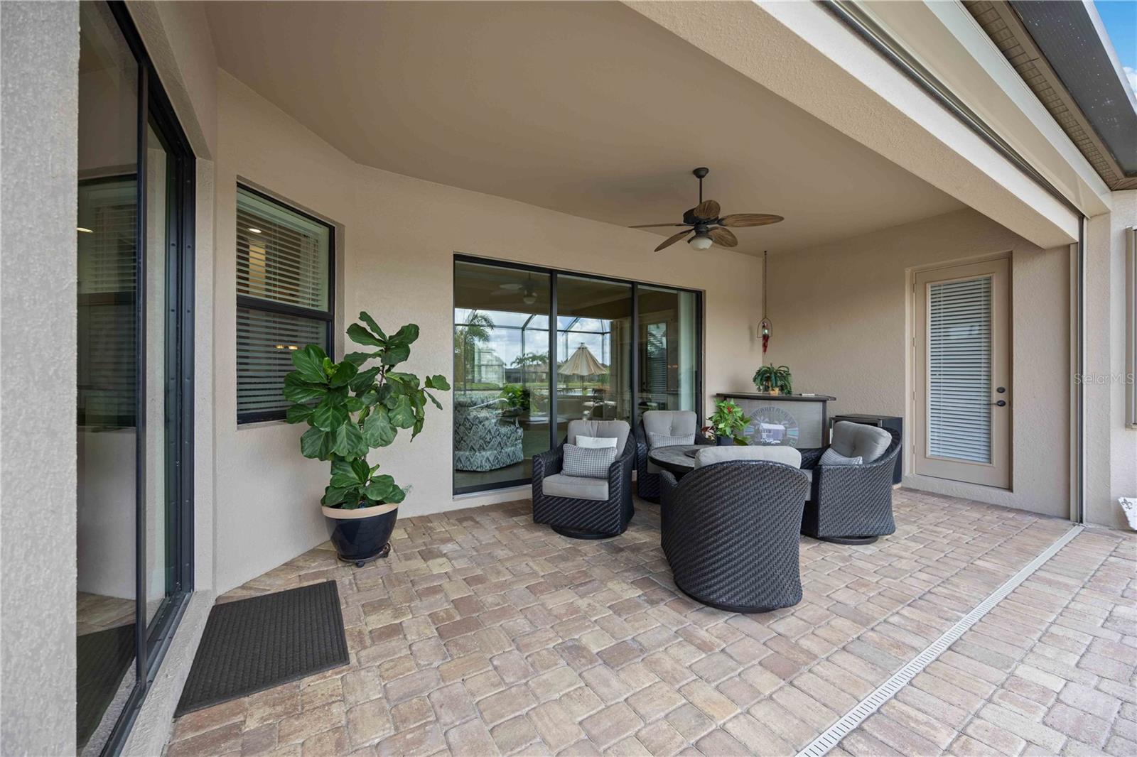 20186 CRISTOFORO PL, VENICE, FL, 34293